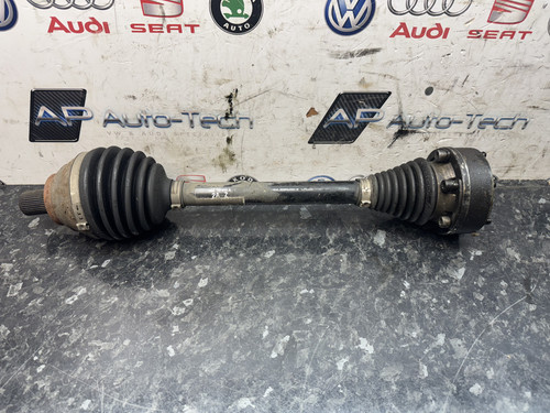 Audi cxsa 2014 - 1.4,