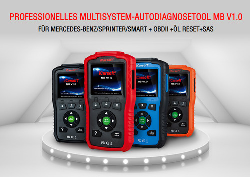 Per mercedes smart - v1.0,
