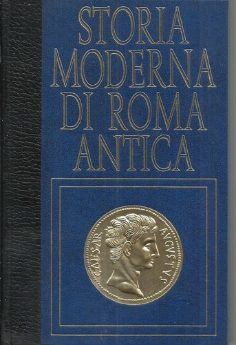Pierre binchois storia - pierre,