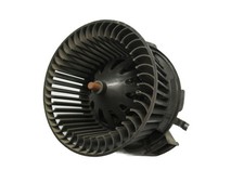 Fan engine heating for - , peugeot