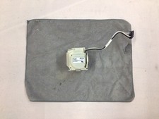 Motore Flap/Ammortizzatore