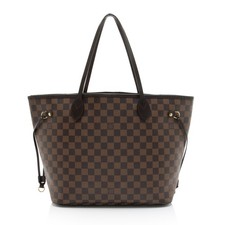 Borsa Louis Vuitton Damier