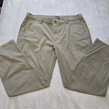 Pantalone da lavoro uomo