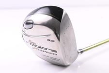 Avvitatore Cobra F-Speed / 9