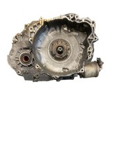 2222YV cambio PEUGEOT 307