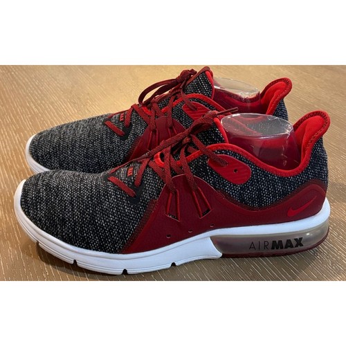 Scarpe corsa nike air - scarpe, da