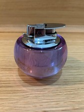 Accendino Biglia design Joe