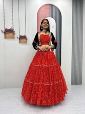 Indiano Lengha Pakistano