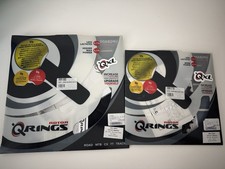 ROTOR QXL 53/38 OVAL