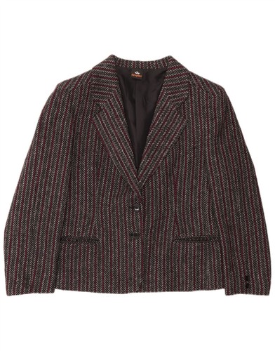 Giacca blazer donna elena - giacca, miro