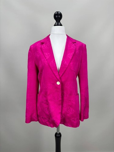 Blazer donna sandro - blazer,