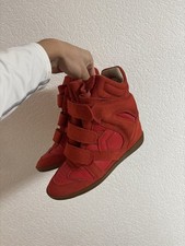Sneakers Isabel Marant Bekett