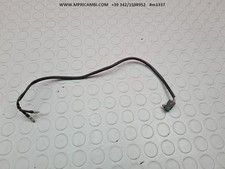 SWITCH POMPA FRENO 53940351A DUCATI 1299 PANIGALE 2015 2016 PUMP