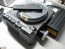 Kodak Ektapro 5000 Proiettore