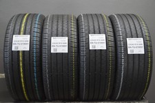 4 Pneumatici 235/45 R19