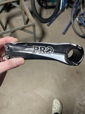 Shimano PRO Vibe Sprint Carbon