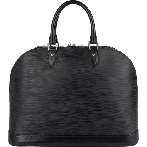Borsa mano louis vuitton - a,