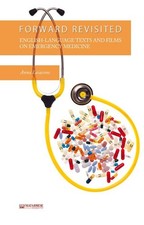 Libro - Anna Loiacono -
