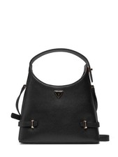 Borsa donna guess giully - borsa,