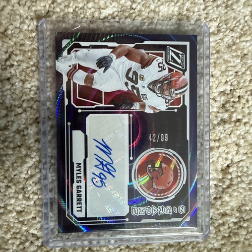 2024 panini zenith z - 2024,