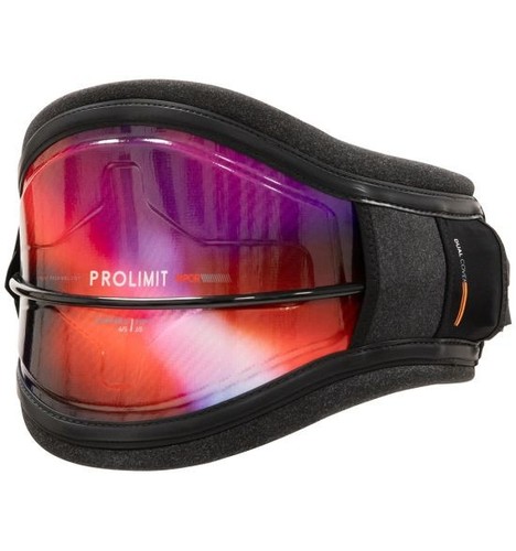 Prolimit vapor kite waist - vapor,