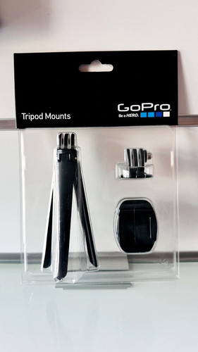 Mini treppiede gopro - mini,