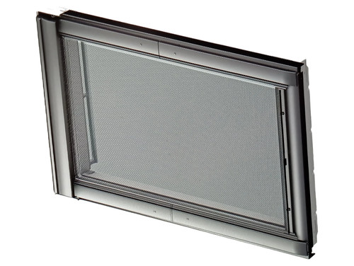 Velux tenda rullo finestra - a,