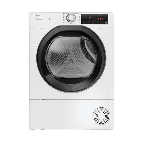 Hoover dry 350 - 350,
