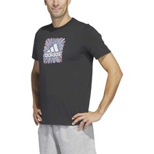 ADIDAS NOIR Magliette Uomo