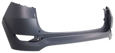 Paraurti post hyundai - post,