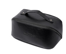 Sephora Beauty Insider Pouch