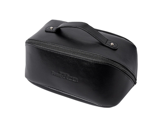 Sephora beauty insider pouch - sephora,