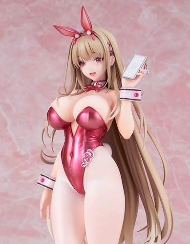 Alter goddess victory - goddess,