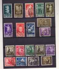 spezzature regno-italia