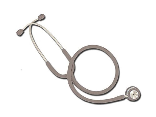 Gima fonendoscopio duofono - gima,,