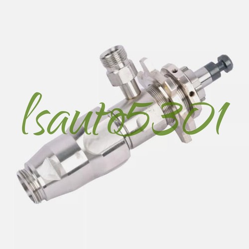 17c 721 17c721 per graco - 17c721,