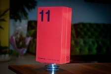 OnePlus 11 5G 512 GB - NUOVO