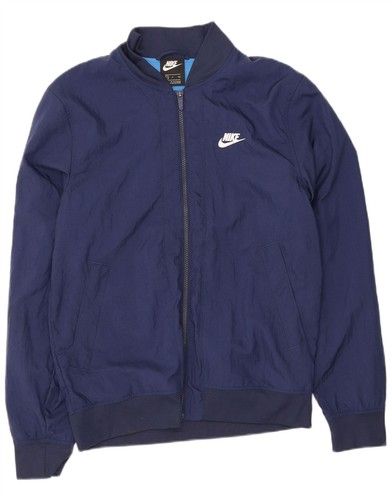 Nike giubbotto bomber - nike,