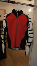 Assos IJ Bonka 6 Giacca