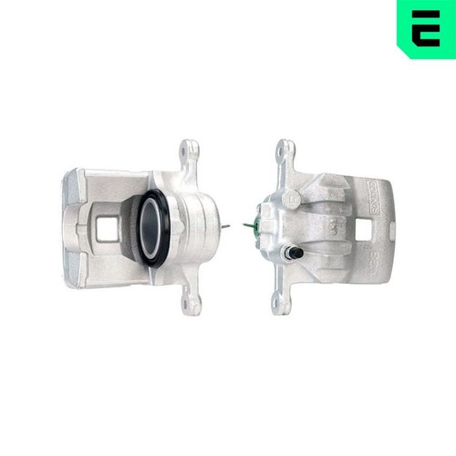 Pinza freno optimal - pinza,