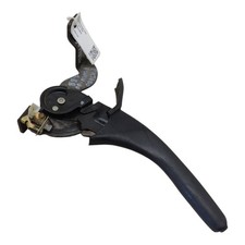 LEVA FRENO A MANO PER MITSUBISHI Pajero Pinin 4G93 (99>)