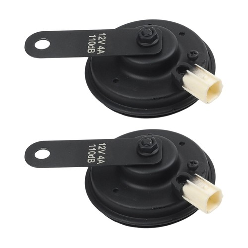 Set per ricambi - , compatibili