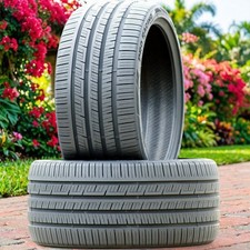 2 Tires Aplus PRO Racing