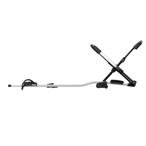 Portabici thule ride 599 - thule, da