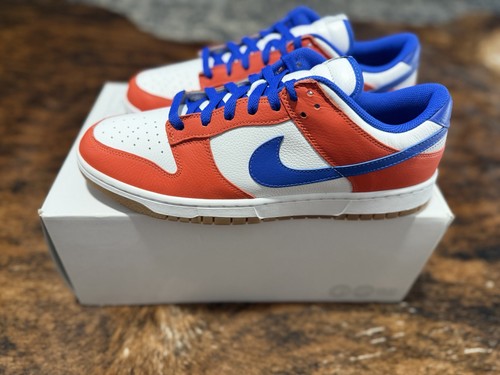 Nike dunk low you - you, new