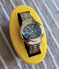 Orologio Jamaica Time By
