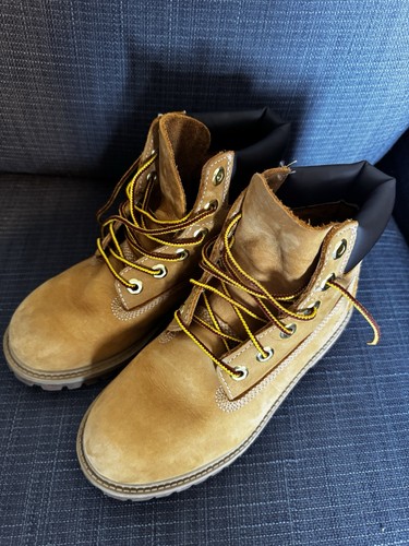 Stivali timberland donna - timberland,