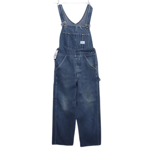 Salopette trud wear w30 - salopette,
