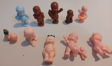 LOTTO 10 PACIOCCHINI GIG  ANNI