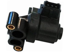 MOTORE PASSO-PASSO PER FIAT